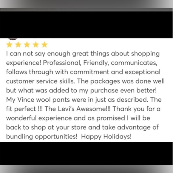 🌸🩵 MYSTERY BOX 🌸🩵 RESALE OR KEEP FOR YOURSELF - Picture 13 of 15